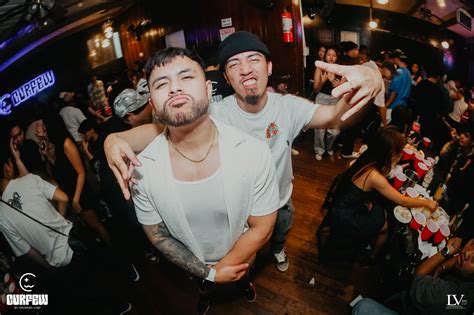 curfew by drunken chef restobar baguio photos